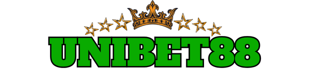 Unibet88